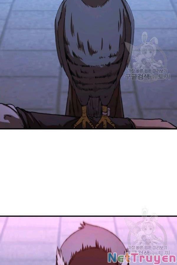 đọc truyện Thân Thủ Đệ Nhất Kiếm Chương 81 ảnh 87 tại Thiên Thai Truyện