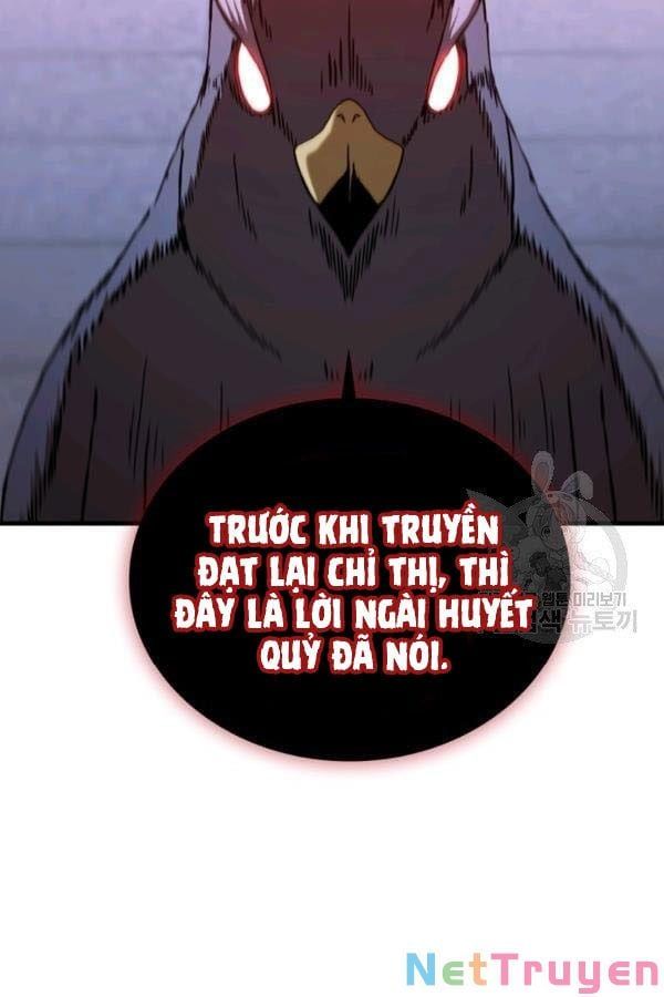 đọc truyện Thân Thủ Đệ Nhất Kiếm Chương 81 ảnh 88 tại Thiên Thai Truyện