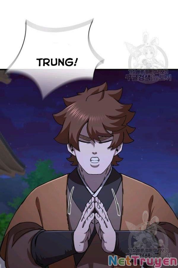 đọc truyện Thân Thủ Đệ Nhất Kiếm Chương 81 ảnh 89 tại Thiên Thai Truyện