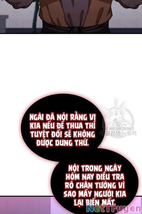 đọc truyện Thân Thủ Đệ Nhất Kiếm Chương 81 ảnh 90 tại Thiên Thai Truyện