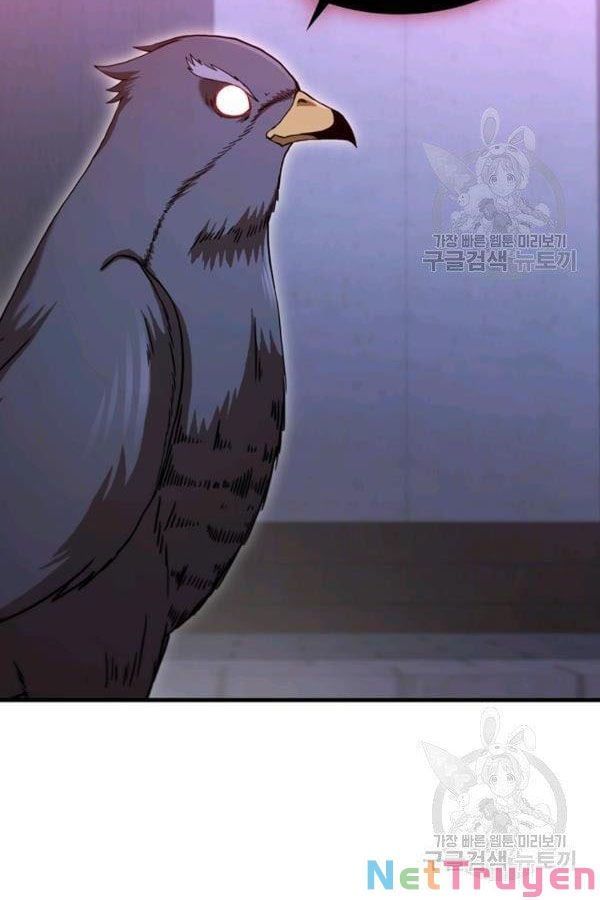 đọc truyện Thân Thủ Đệ Nhất Kiếm Chương 81 ảnh 91 tại Thiên Thai Truyện