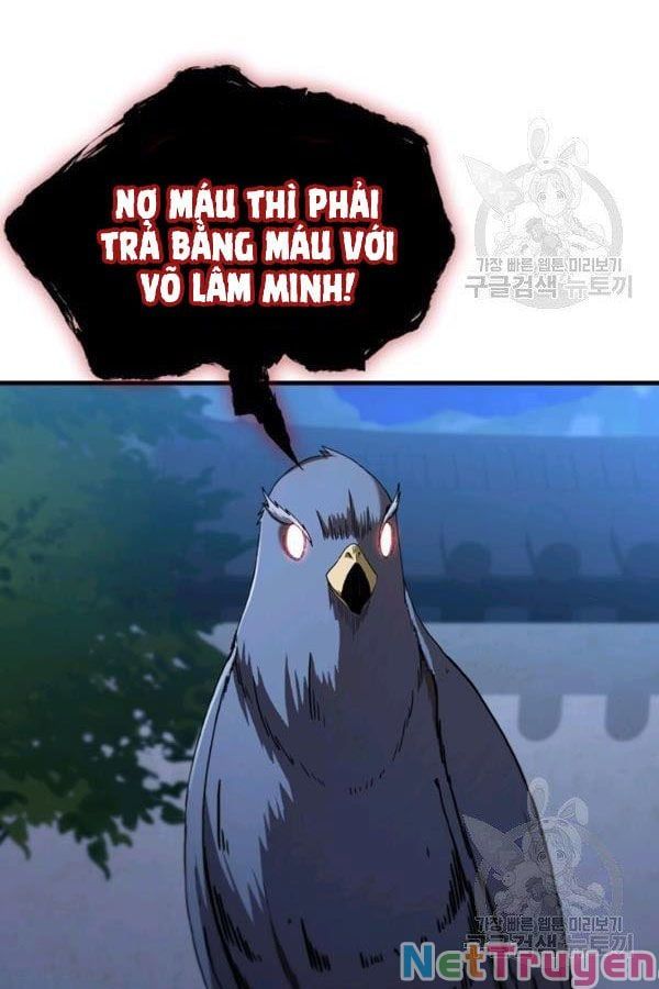 đọc truyện Thân Thủ Đệ Nhất Kiếm Chương 81 ảnh 93 tại Thiên Thai Truyện