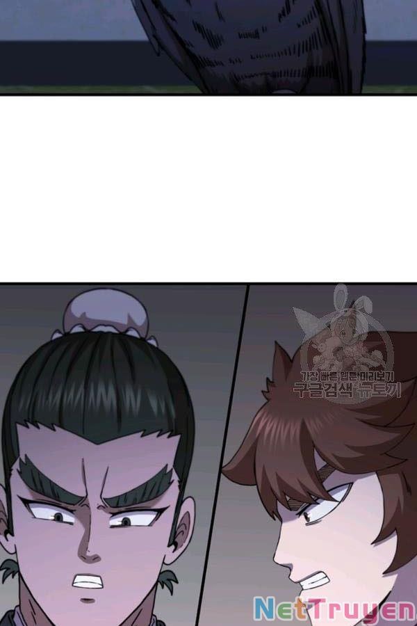 đọc truyện Thân Thủ Đệ Nhất Kiếm Chương 81 ảnh 94 tại Thiên Thai Truyện