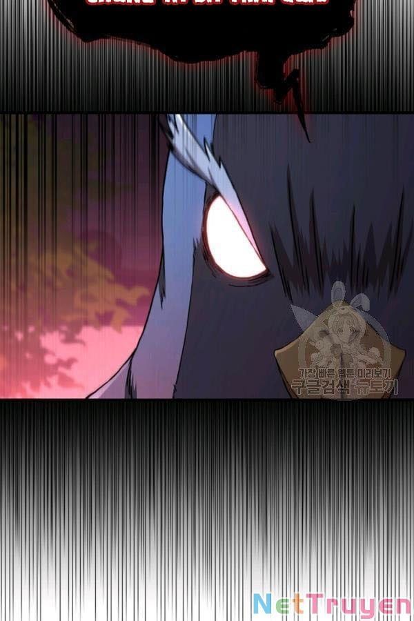 đọc truyện Thân Thủ Đệ Nhất Kiếm Chương 81 ảnh 96 tại Thiên Thai Truyện