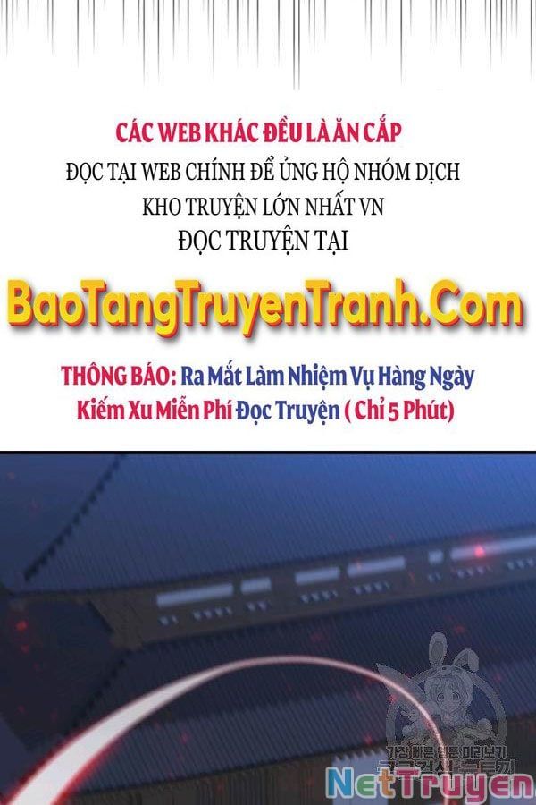 đọc truyện Thân Thủ Đệ Nhất Kiếm Chương 81 ảnh 97 tại Thiên Thai Truyện