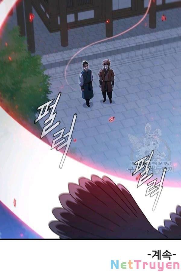 đọc truyện Thân Thủ Đệ Nhất Kiếm Chương 81 ảnh 98 tại Thiên Thai Truyện