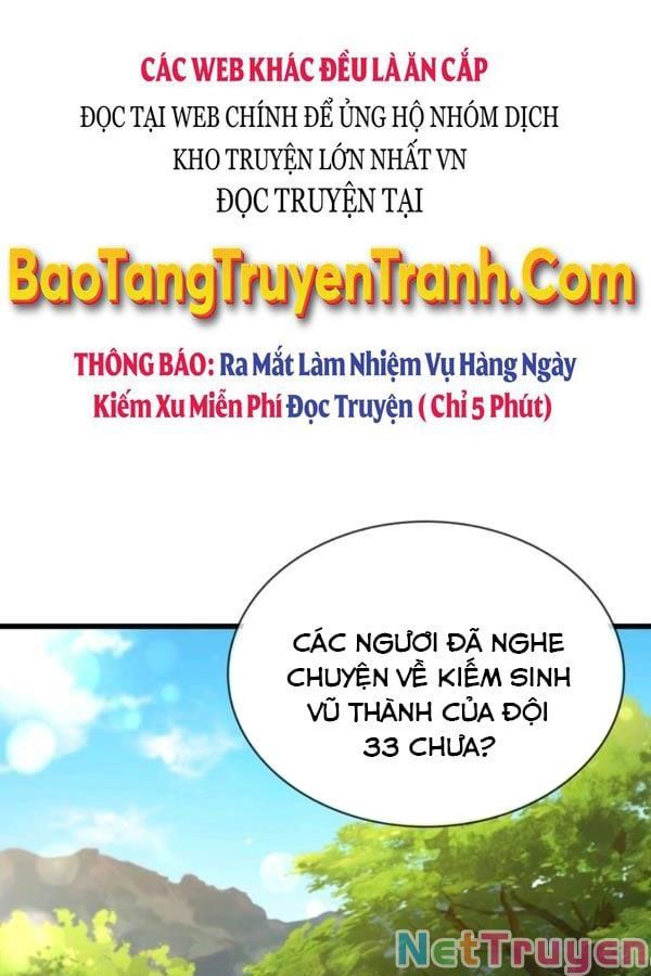 đọc truyện Thân Thủ Đệ Nhất Kiếm Chương 82 ảnh 3 tại Thiên Thai Truyện