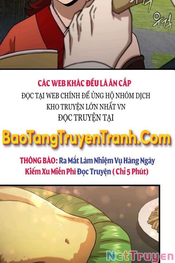 đọc truyện Thân Thủ Đệ Nhất Kiếm Chương 82 ảnh 13 tại Thiên Thai Truyện