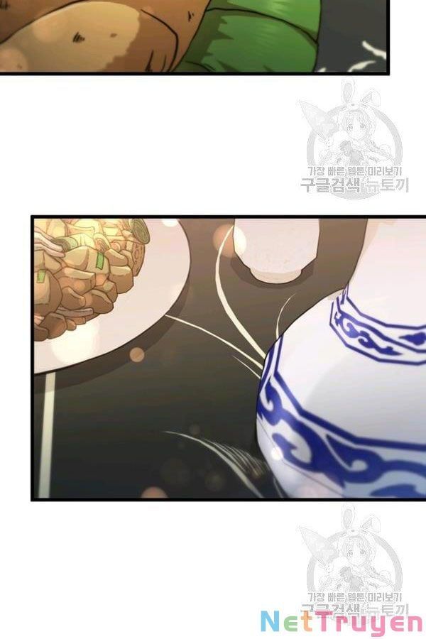 đọc truyện Thân Thủ Đệ Nhất Kiếm Chương 82 ảnh 14 tại Thiên Thai Truyện