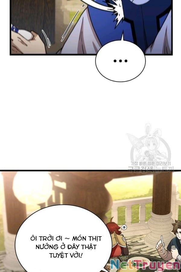 đọc truyện Thân Thủ Đệ Nhất Kiếm Chương 82 ảnh 21 tại Thiên Thai Truyện