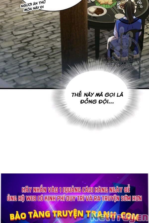 đọc truyện Thân Thủ Đệ Nhất Kiếm Chương 82 ảnh 22 tại Thiên Thai Truyện