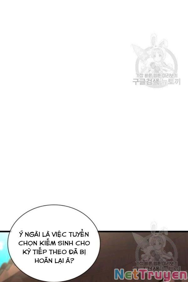 đọc truyện Thân Thủ Đệ Nhất Kiếm Chương 82 ảnh 24 tại Thiên Thai Truyện