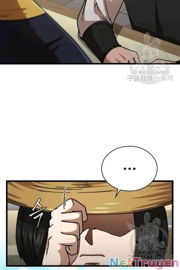 đọc truyện Thân Thủ Đệ Nhất Kiếm Chương 82 ảnh 27 tại Thiên Thai Truyện