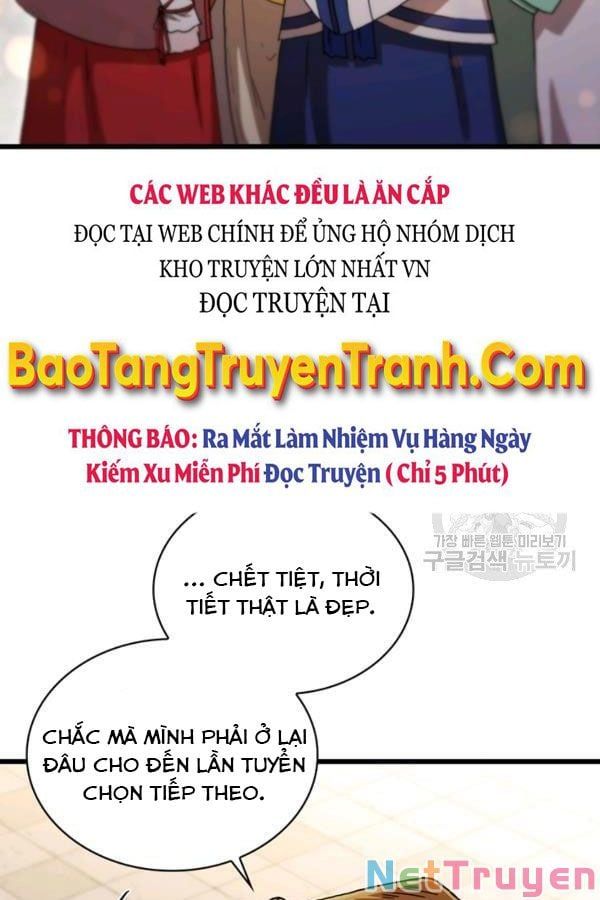 đọc truyện Thân Thủ Đệ Nhất Kiếm Chương 82 ảnh 40 tại Thiên Thai Truyện
