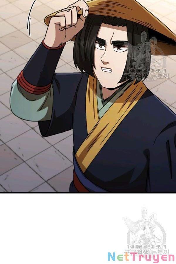 đọc truyện Thân Thủ Đệ Nhất Kiếm Chương 82 ảnh 41 tại Thiên Thai Truyện