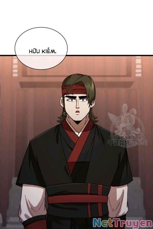 đọc truyện Thân Thủ Đệ Nhất Kiếm Chương 82 ảnh 44 tại Thiên Thai Truyện