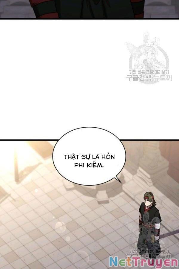 đọc truyện Thân Thủ Đệ Nhất Kiếm Chương 82 ảnh 45 tại Thiên Thai Truyện