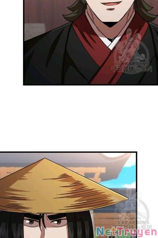 đọc truyện Thân Thủ Đệ Nhất Kiếm Chương 82 ảnh 54 tại Thiên Thai Truyện