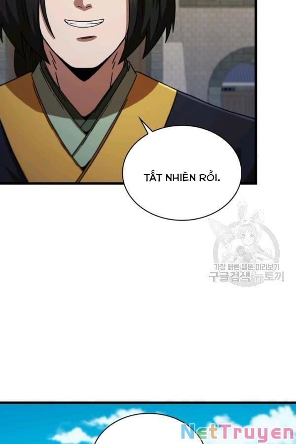 đọc truyện Thân Thủ Đệ Nhất Kiếm Chương 82 ảnh 55 tại Thiên Thai Truyện