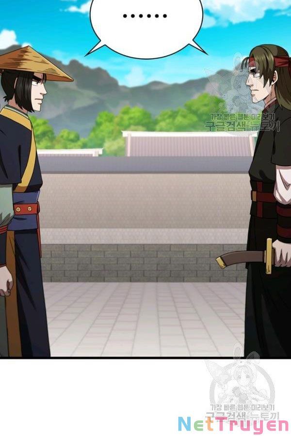 đọc truyện Thân Thủ Đệ Nhất Kiếm Chương 82 ảnh 56 tại Thiên Thai Truyện