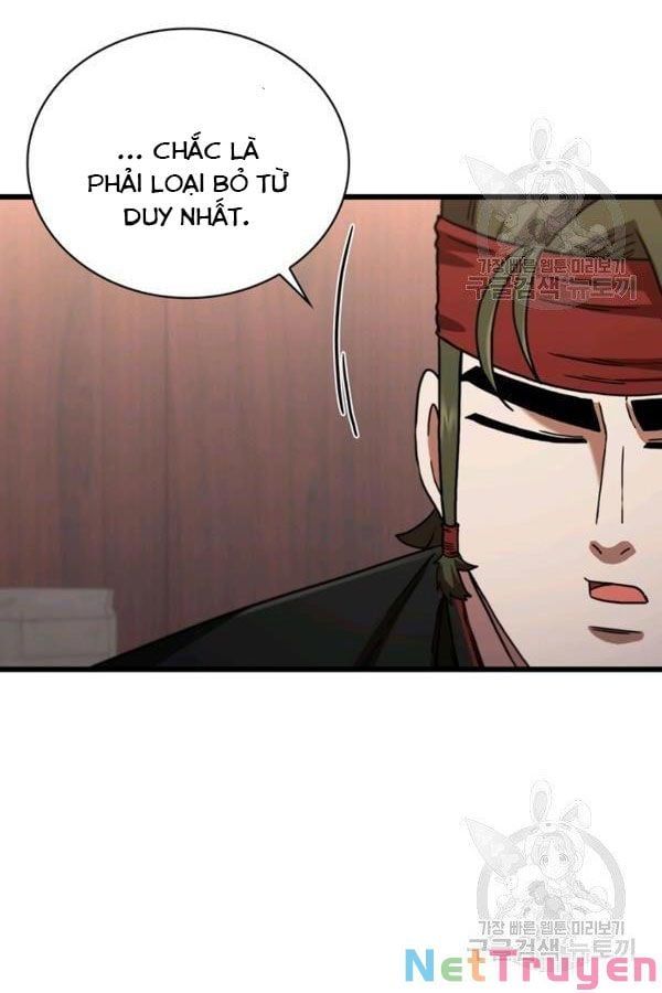 đọc truyện Thân Thủ Đệ Nhất Kiếm Chương 82 ảnh 60 tại Thiên Thai Truyện