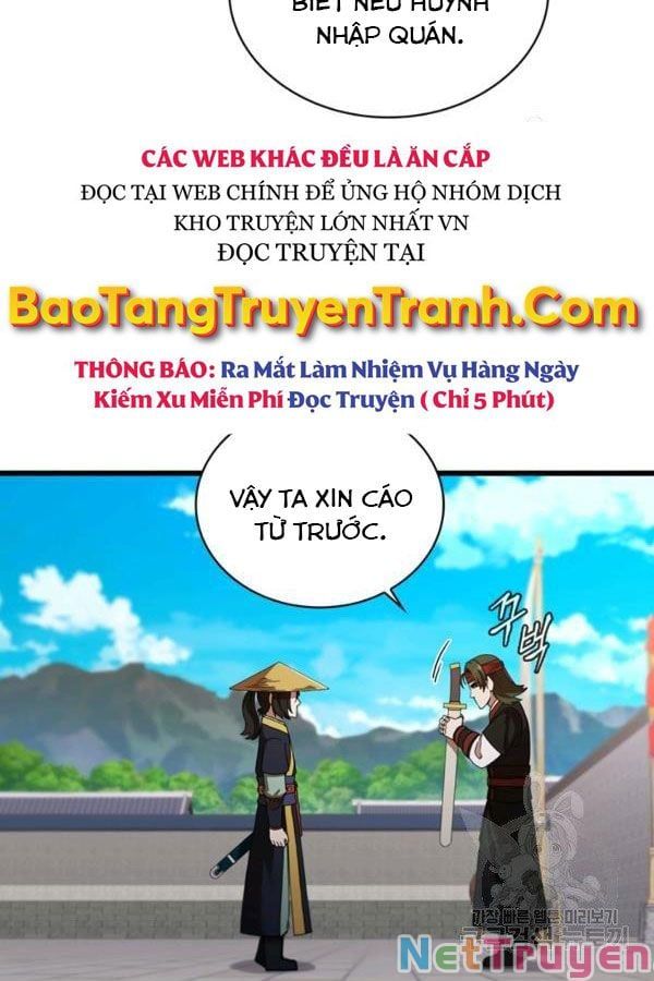 đọc truyện Thân Thủ Đệ Nhất Kiếm Chương 82 ảnh 62 tại Thiên Thai Truyện