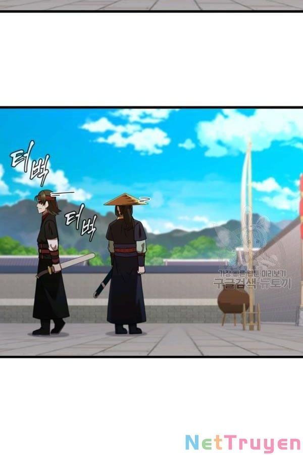 đọc truyện Thân Thủ Đệ Nhất Kiếm Chương 82 ảnh 63 tại Thiên Thai Truyện