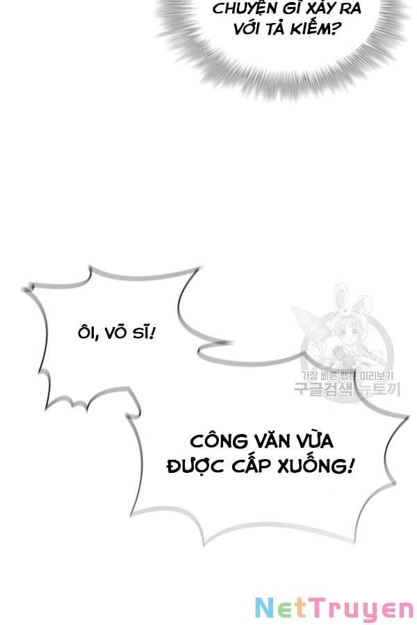 đọc truyện Thân Thủ Đệ Nhất Kiếm Chương 82 ảnh 65 tại Thiên Thai Truyện