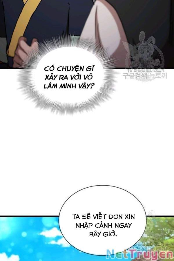 đọc truyện Thân Thủ Đệ Nhất Kiếm Chương 82 ảnh 68 tại Thiên Thai Truyện