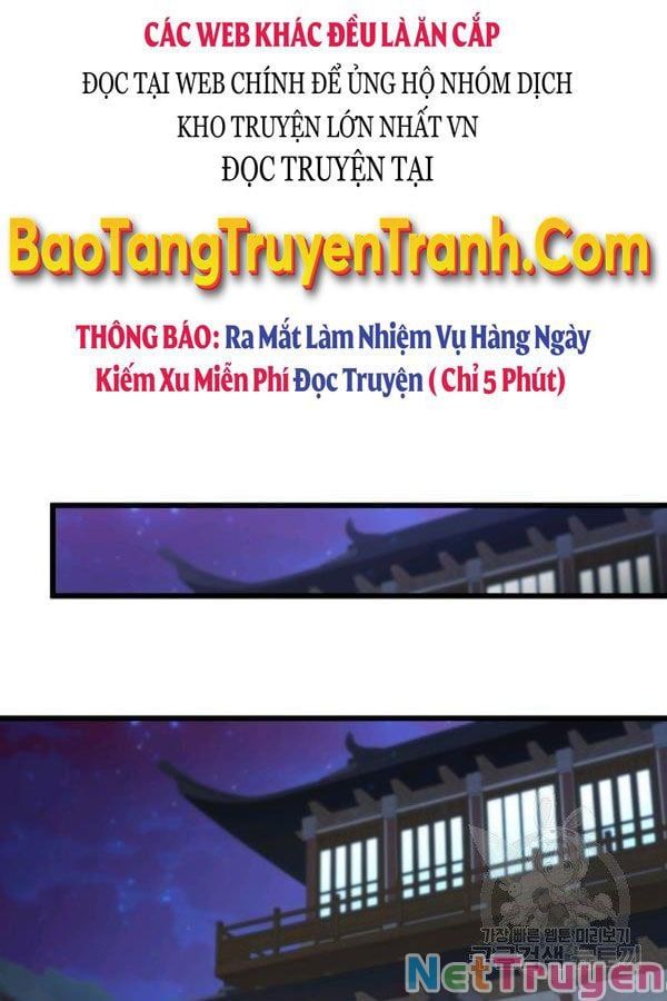 đọc truyện Thân Thủ Đệ Nhất Kiếm Chương 82 ảnh 70 tại Thiên Thai Truyện