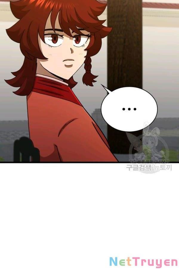 đọc truyện Thân Thủ Đệ Nhất Kiếm Chương 82 ảnh 9 tại Thiên Thai Truyện