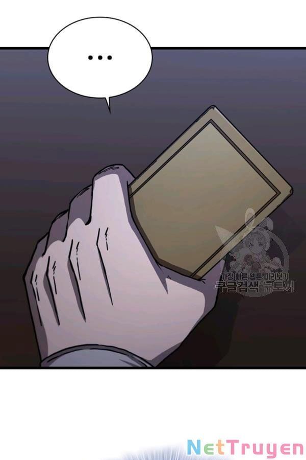 đọc truyện Thân Thủ Đệ Nhất Kiếm Chương 82 ảnh 72 tại Thiên Thai Truyện