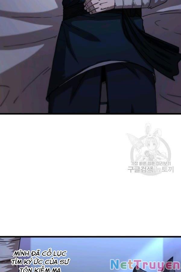 đọc truyện Thân Thủ Đệ Nhất Kiếm Chương 82 ảnh 74 tại Thiên Thai Truyện