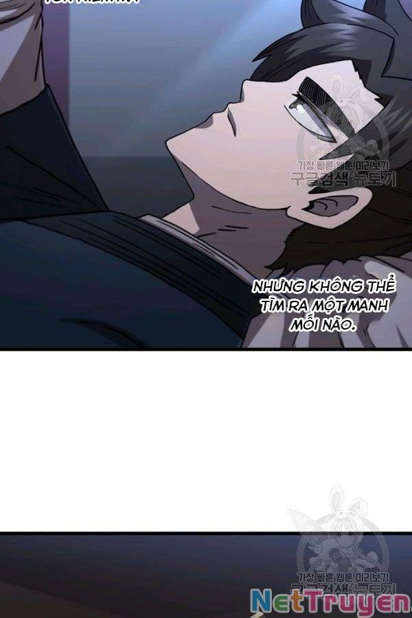 đọc truyện Thân Thủ Đệ Nhất Kiếm Chương 82 ảnh 75 tại Thiên Thai Truyện