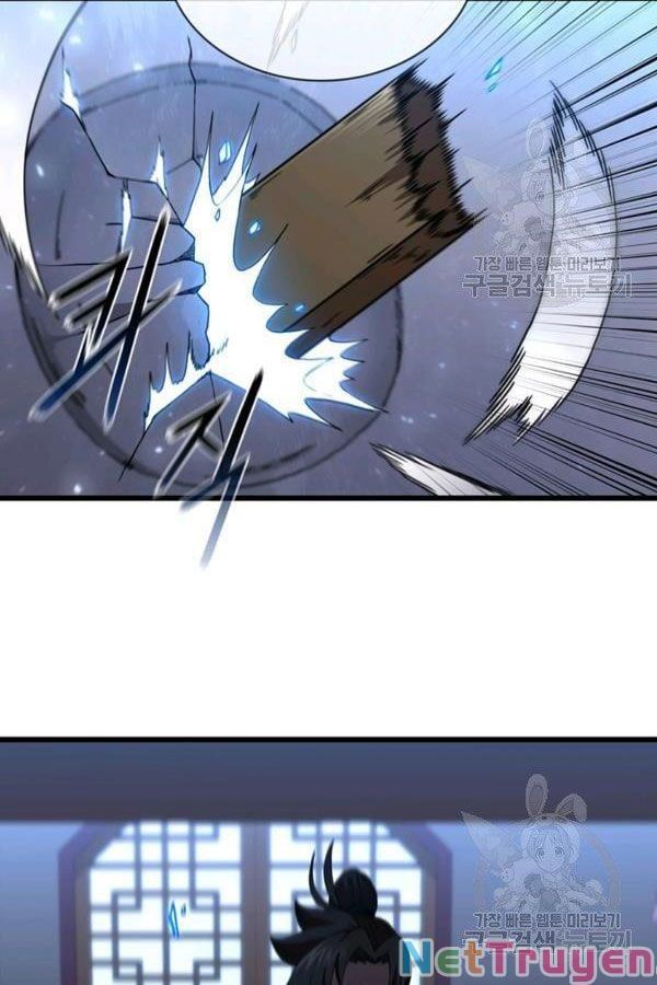 đọc truyện Thân Thủ Đệ Nhất Kiếm Chương 82 ảnh 77 tại Thiên Thai Truyện