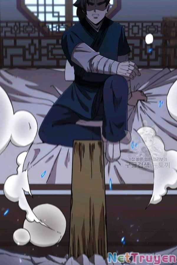 đọc truyện Thân Thủ Đệ Nhất Kiếm Chương 82 ảnh 78 tại Thiên Thai Truyện