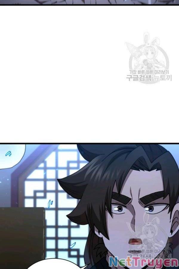 đọc truyện Thân Thủ Đệ Nhất Kiếm Chương 82 ảnh 79 tại Thiên Thai Truyện