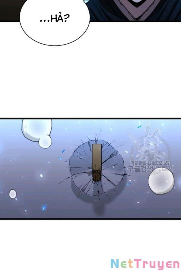 đọc truyện Thân Thủ Đệ Nhất Kiếm Chương 82 ảnh 80 tại Thiên Thai Truyện