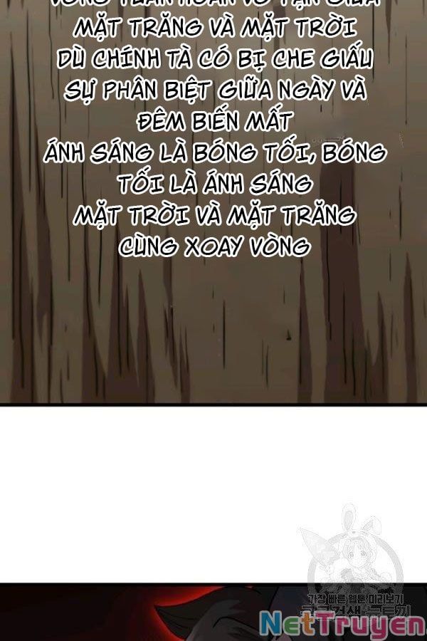 đọc truyện Thân Thủ Đệ Nhất Kiếm Chương 82 ảnh 83 tại Thiên Thai Truyện