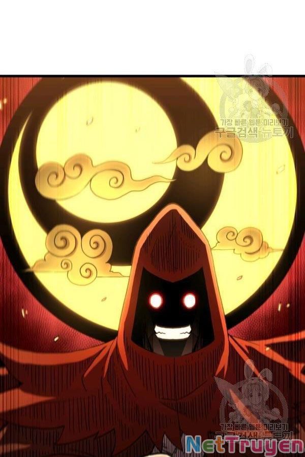 đọc truyện Thân Thủ Đệ Nhất Kiếm Chương 82 ảnh 85 tại Thiên Thai Truyện