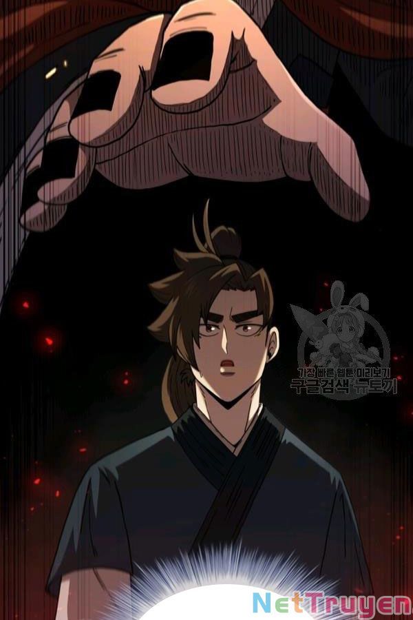 đọc truyện Thân Thủ Đệ Nhất Kiếm Chương 82 ảnh 86 tại Thiên Thai Truyện