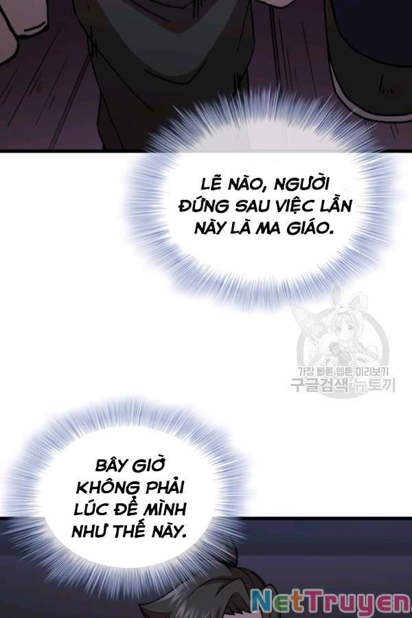 đọc truyện Thân Thủ Đệ Nhất Kiếm Chương 82 ảnh 88 tại Thiên Thai Truyện