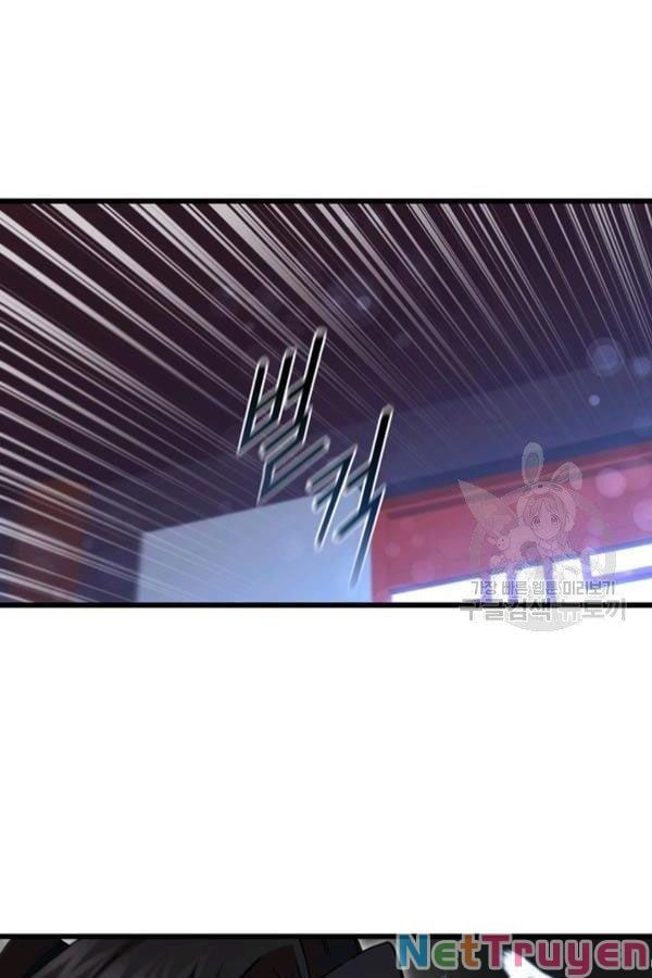 đọc truyện Thân Thủ Đệ Nhất Kiếm Chương 82 ảnh 90 tại Thiên Thai Truyện