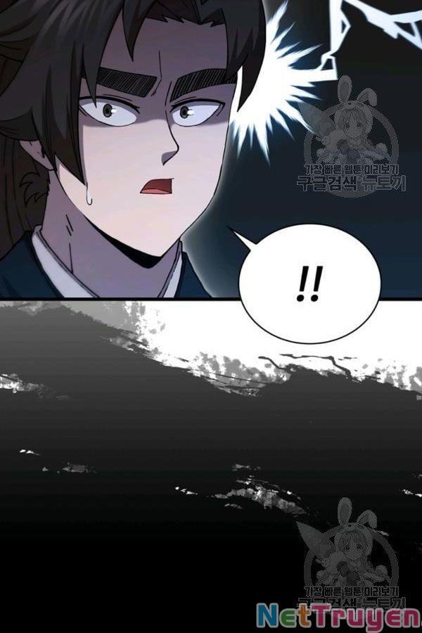 đọc truyện Thân Thủ Đệ Nhất Kiếm Chương 82 ảnh 91 tại Thiên Thai Truyện