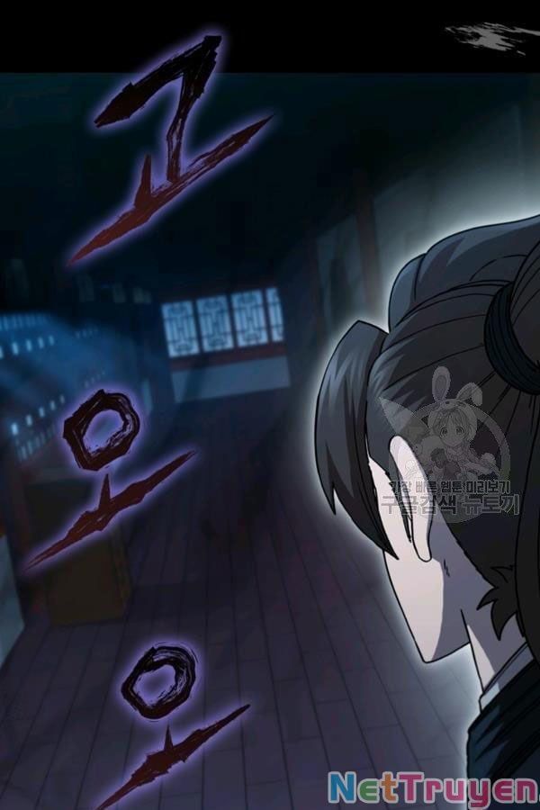 đọc truyện Thân Thủ Đệ Nhất Kiếm Chương 82 ảnh 92 tại Thiên Thai Truyện