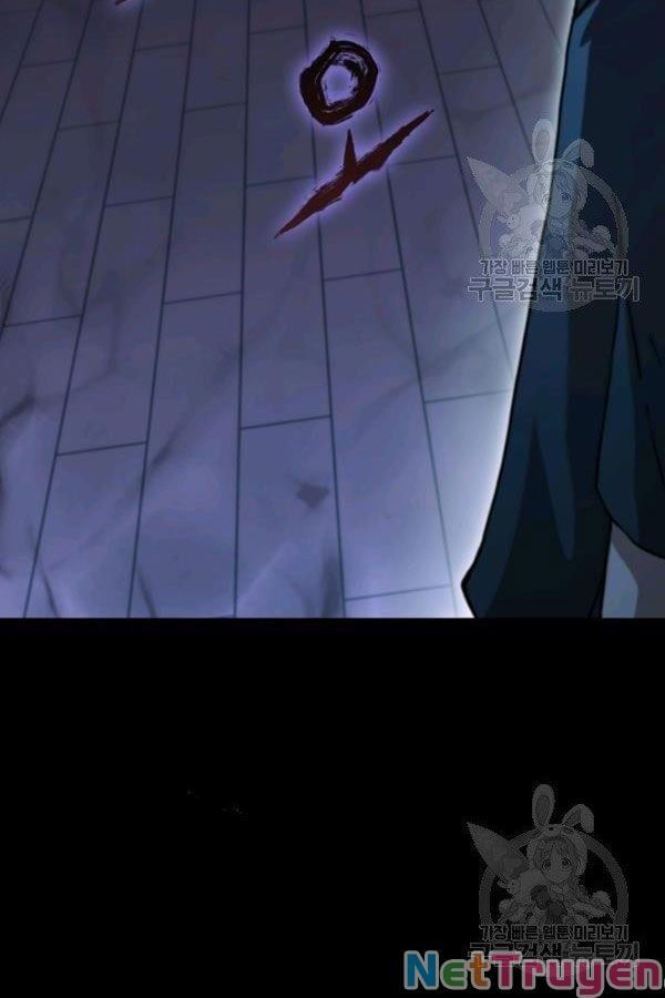 đọc truyện Thân Thủ Đệ Nhất Kiếm Chương 82 ảnh 93 tại Thiên Thai Truyện