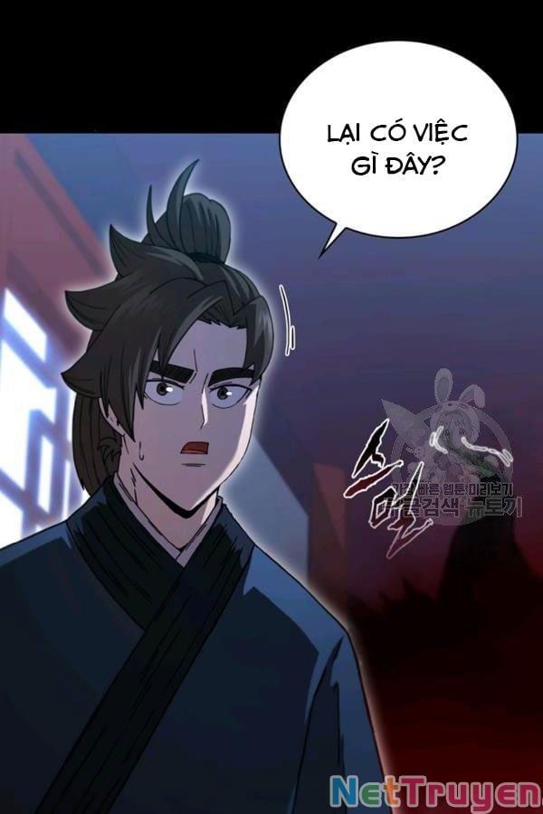 đọc truyện Thân Thủ Đệ Nhất Kiếm Chương 82 ảnh 94 tại Thiên Thai Truyện