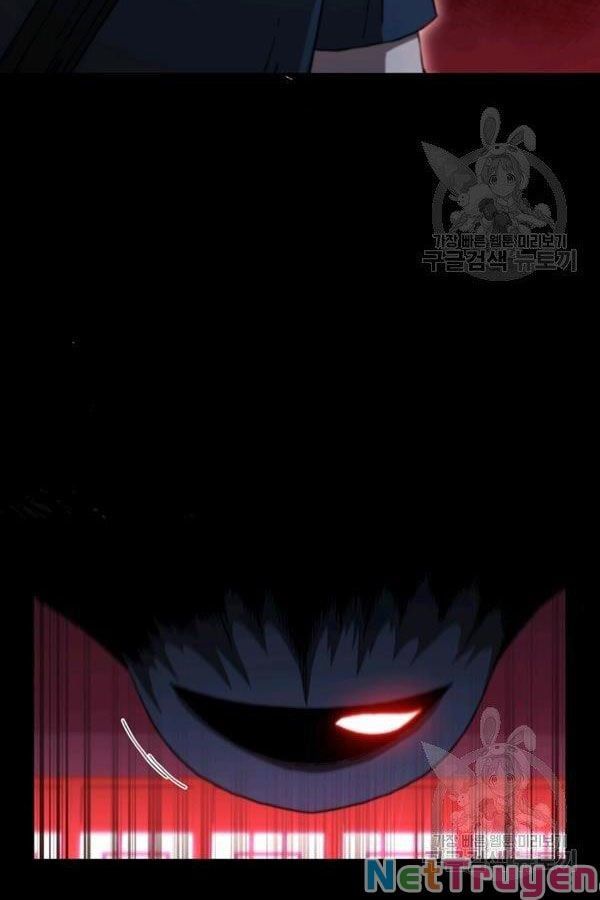 đọc truyện Thân Thủ Đệ Nhất Kiếm Chương 82 ảnh 95 tại Thiên Thai Truyện