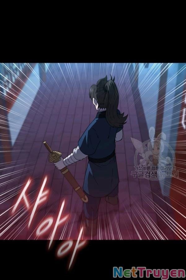 đọc truyện Thân Thủ Đệ Nhất Kiếm Chương 82 ảnh 96 tại Thiên Thai Truyện