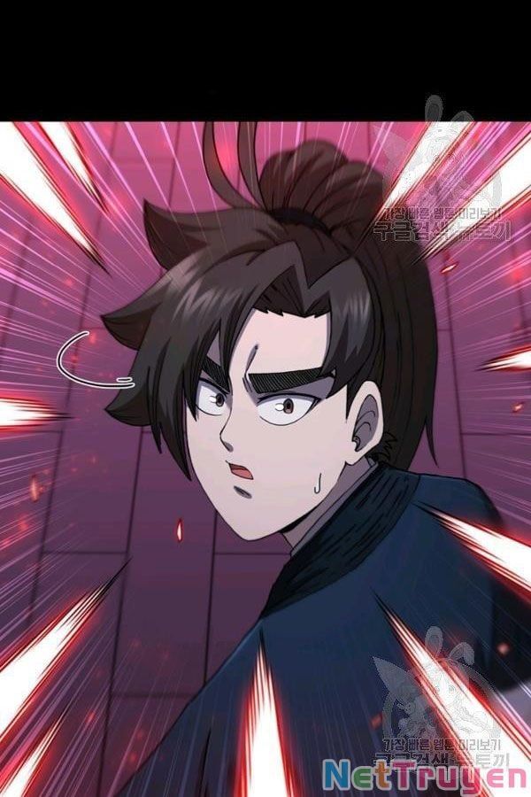 đọc truyện Thân Thủ Đệ Nhất Kiếm Chương 82 ảnh 97 tại Thiên Thai Truyện